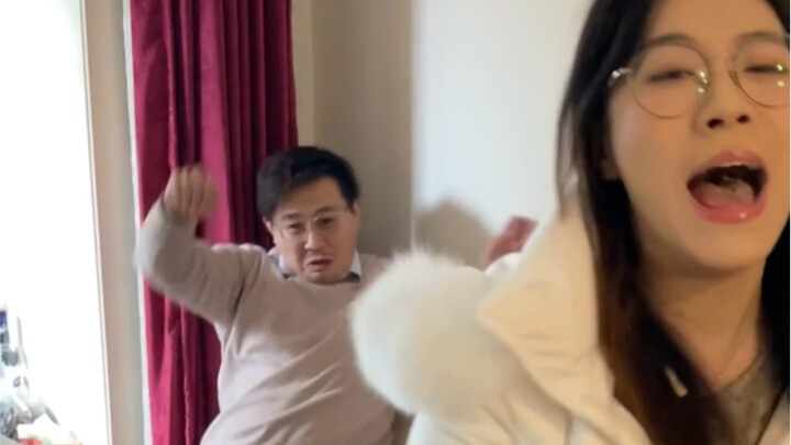 When my brother-in-law asked during the New Year what “Laozi Shudao Mountain” is?