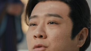 มีโรคเจ้าหญิงโดยกำเนิดซ่อนอยู่ในสายเลือดของตระกูลเซียว