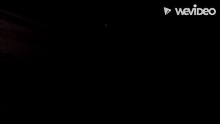 Xxxtentaxion Edit R.I.P