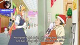 #AnimeMV2k Cô Rồng Hầu Gái Của Kobayashi-san tập 19