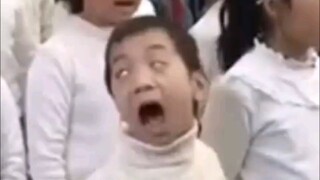 Bác sĩ đã nói gì?