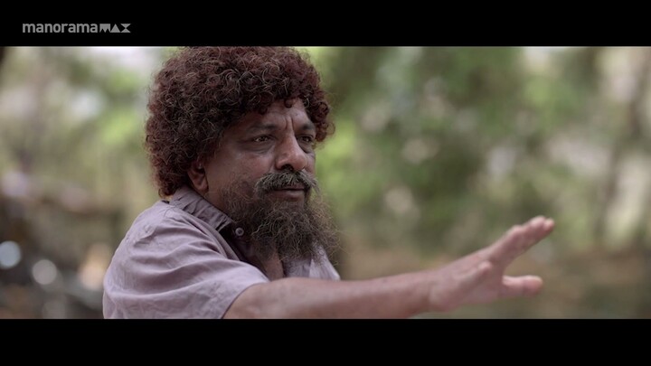 Chattuli (2025) Malayalam