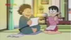 Doraemon Episode 199