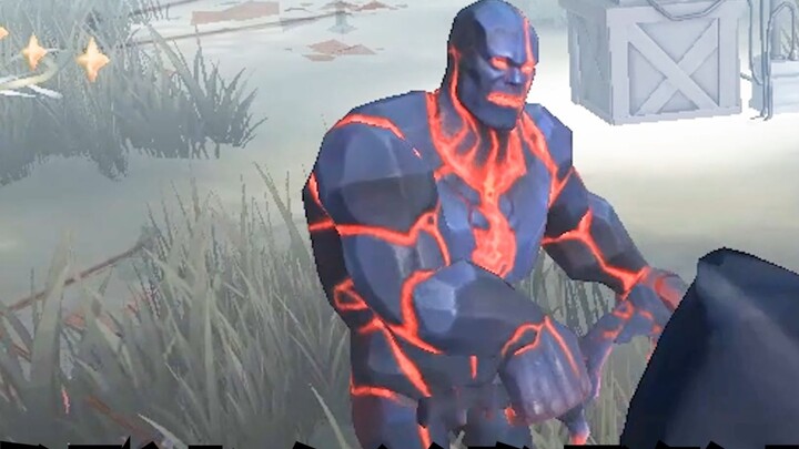 Sáu hoạt động khiến cơ quan quản lý sụp đổ