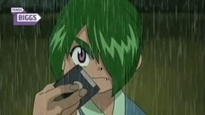 Beyblade 1998 EP11 PT-PT