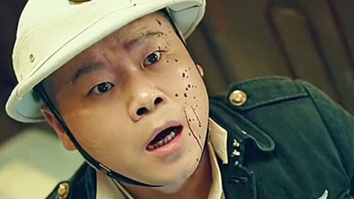 Hanya ingin dapat hadiah darah penghiburan, malah jadi pahlawan!