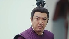 Return of His Majesty Ep 10