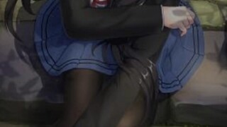 kirumi chan 😍😍😍