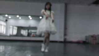 那个什么回忆录来着。