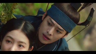 [ENGSUB] The Secret Romantic Guesthouse EP06