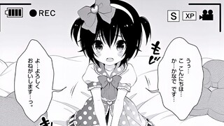 ขายลูกชาย 100 ล้านเยนเพื่อใช้หนี้? ลูกชายแต่งหญิงเป็นทาสดาราของคนอื่นเหรอ?