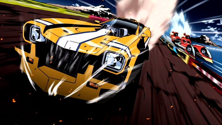 Nightcore • NoiR - Red Lights