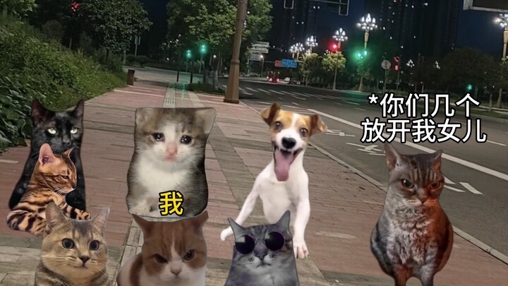 这次正义没有缺席