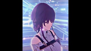Kafka Edit || Yad || Honkai: Star Rail