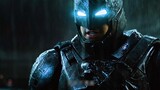 [Batman v Superman: Dawn of Justice] Momen Pertarungan yang Seru