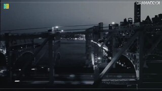 Love Me If You Dare Episode 1 Eng Sub