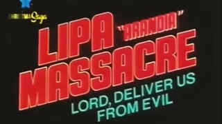 Lipa Massacare Full Movie