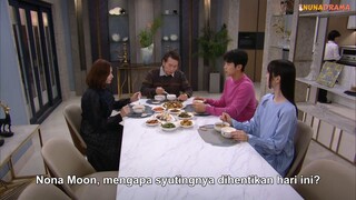 Scandal episode 81 (Indo sub)