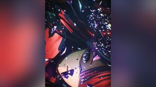 animation arknights fyp weeb
