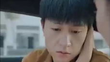 เจียงหนาน เทพไร้พ่าย