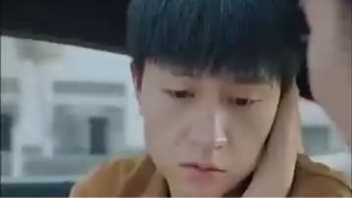 เจียงหนาน เทพไร้พ่าย
