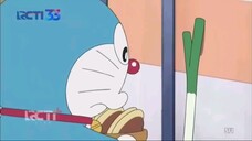 DORAEMON | Tombol Pengganti Ruangan