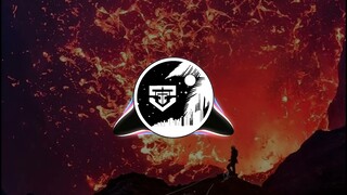 Jaw5 - Lie ft. Feu (Future Bass)