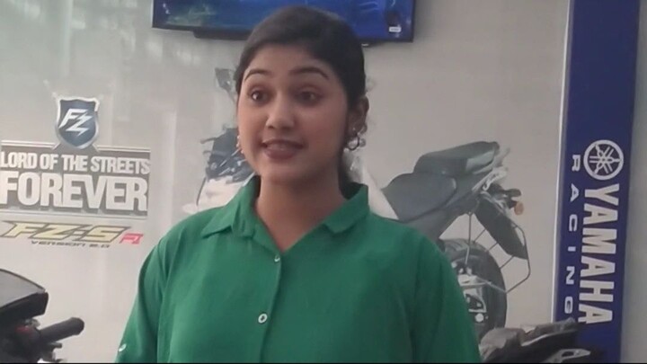 Tamjid prem