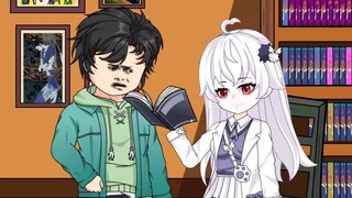 "การเดินทางผ่านโลกของผี" ตอนที่ 2 การประเมินการทดลอง
