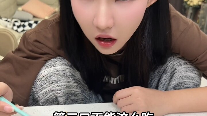 Do Shanxi people really get that jealous?