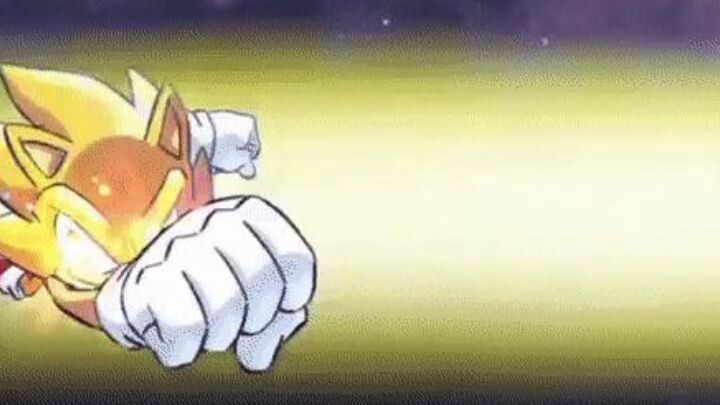 202310301123