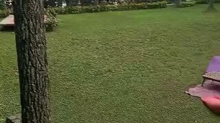 lapangan kerja