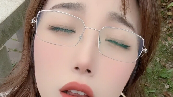 ฉันเสียดายจารบี