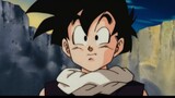 Mengapa Goku disebut S* Rot? Kebenaran di baliknya menghangatkan hati