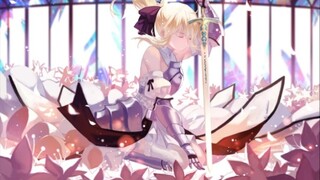 无人能坚持看到结束不给三连(ŐдŐ๑)