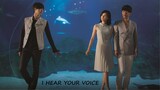 I Hear Your Voice Episode 12