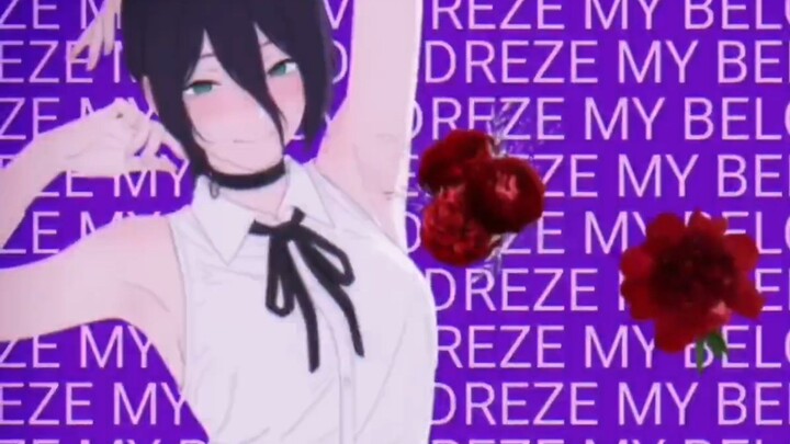 Senyum Tipis Membuat Hari Manis ❤️‍🩹