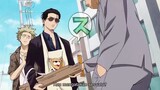 Gokushufudou-Episode-2 s1 sub indonesia