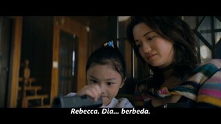 [Butterfly Eps 04]