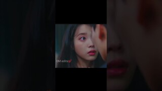 💗Sirukki vaasam💗Drama name: hotel del Luna💗whatsapp status #kdrama #shorts