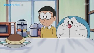 Doraemon Episode 281