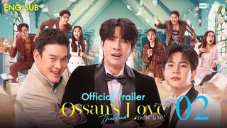 OL THAI EPS 2 INDO