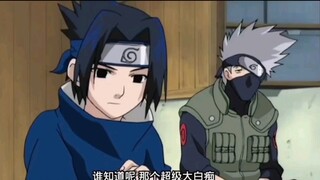 إذا كنت تريد أن تراه، فلا تبحث عن الكثير من الأعذار 🌚