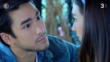 ตามรักคืนใจ EP10