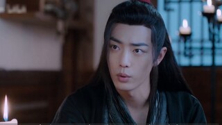 【Vương Tiên｜Tái sinh】Công chúa siêu giàu 07