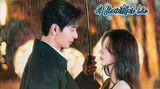 Your Lies Are Beautiful | October 19