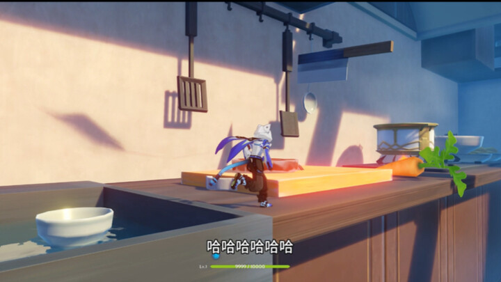 المكوّنات تضرب الناس!