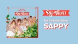 Red Velvet - Sappy [2019.05.29]