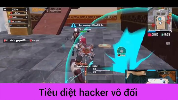 bao hay bao ngầu luôn nha