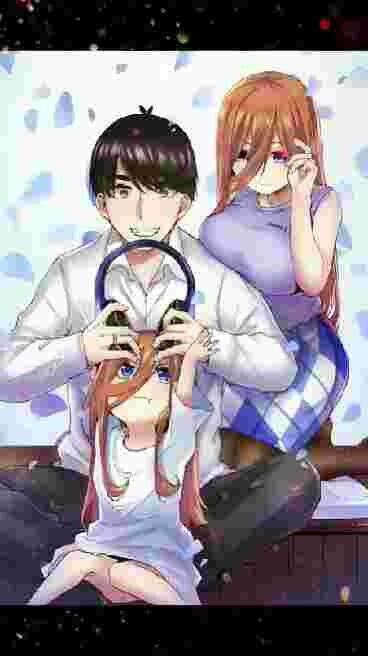 5 Cái Kết Hài Lòng Các Fan